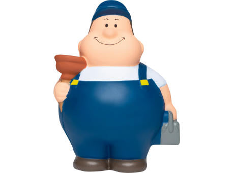 Klempner Bert®