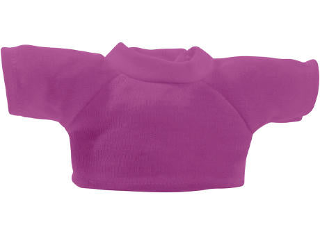 Mini-T-Shirt
