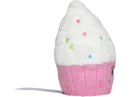 Schmoozies® Cupcake