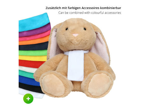 Hase Henni