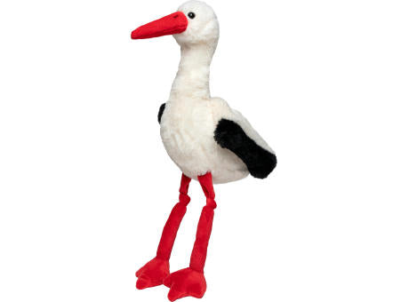 Storch Marius