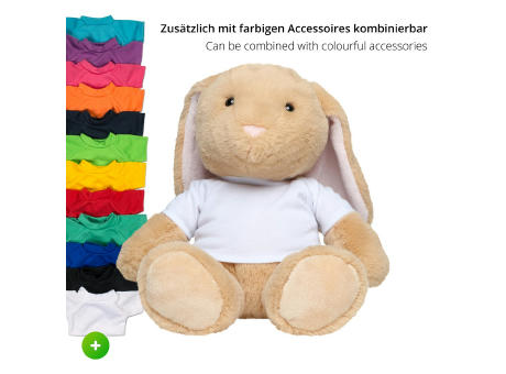 Hase Henni