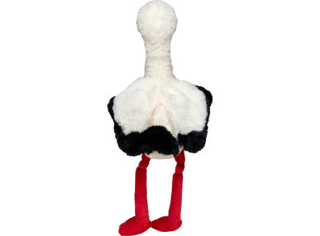 Storch Marius