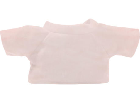 Mini-T-Shirt