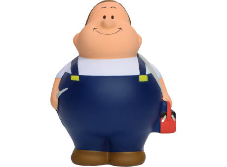 Elektriker Bert®