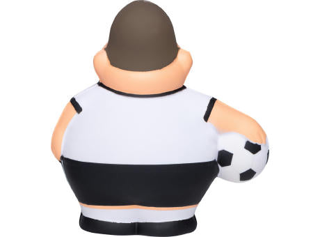 Soccer Bert®