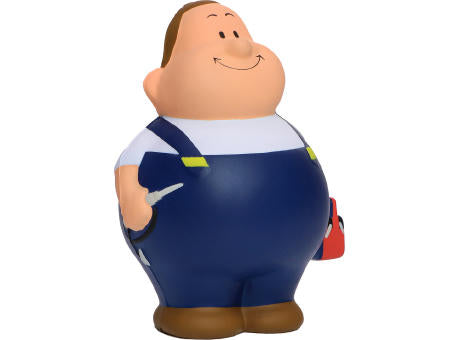 Elektriker Bert®
