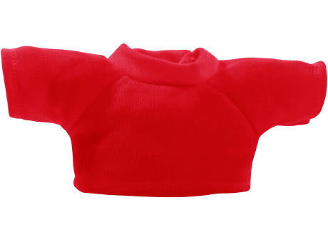 Mini-T-Shirt