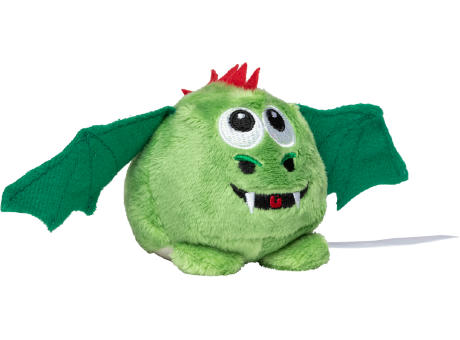 Schmoozies® Drache