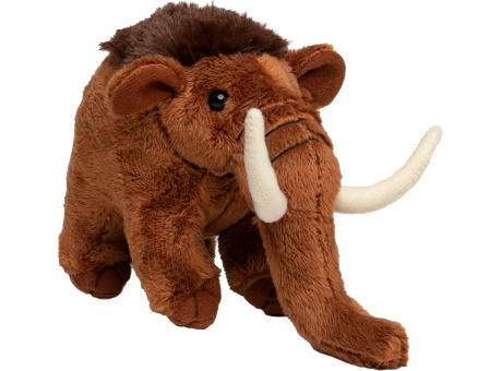Mammut Manni