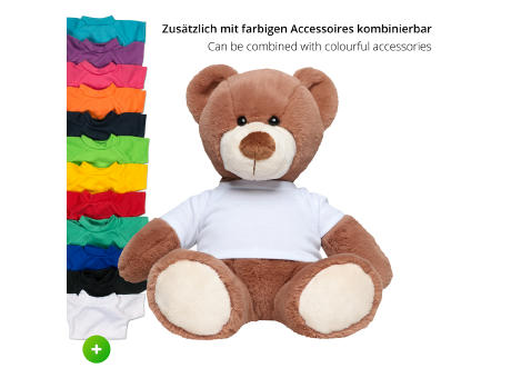 Bär Nanna