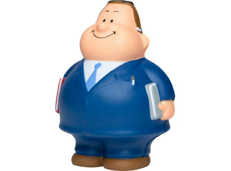 Berater Bert®