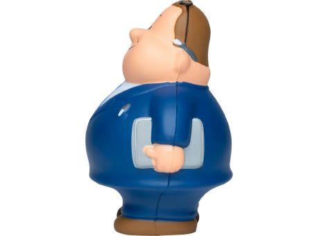 Berater Bert®