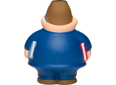 Berater Bert®