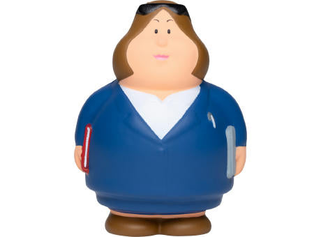 Beraterin Berta®