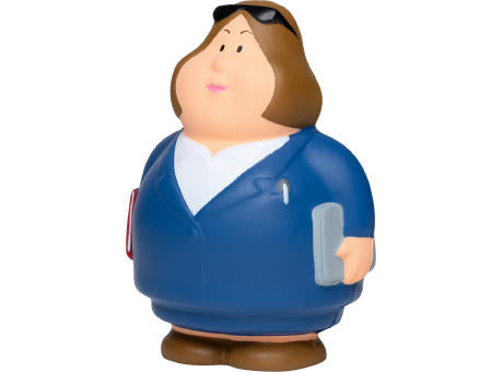 Beraterin Berta®