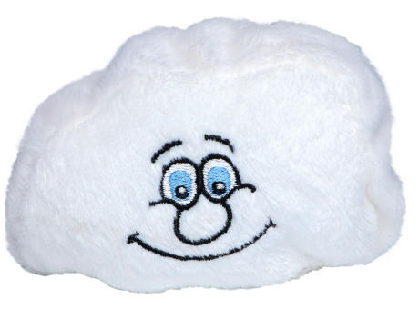 Schmoozies® Wolke
