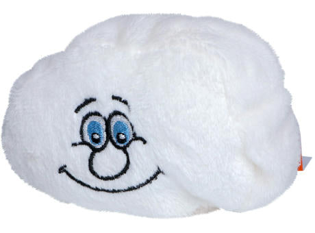 Schmoozies® Wolke