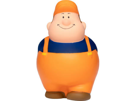 Müllmann Bert®
