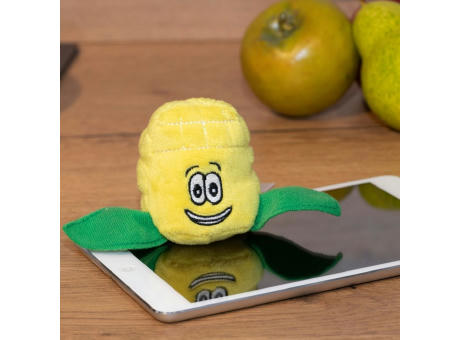 Schmoozies® Maiskolben