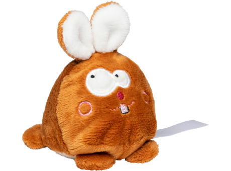 Schmoozies® Hase