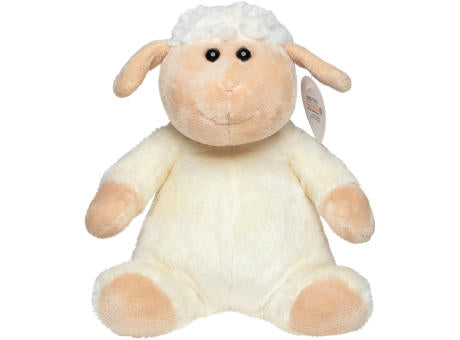 Schaf Theo
