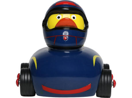 Ducks on Wheels