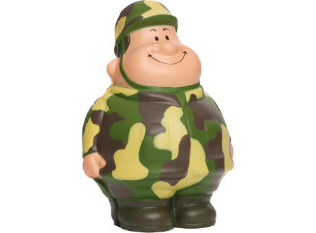 Gefreiter Bert®