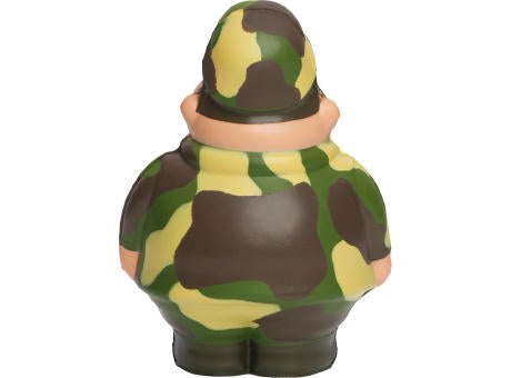 Gefreiter Bert®