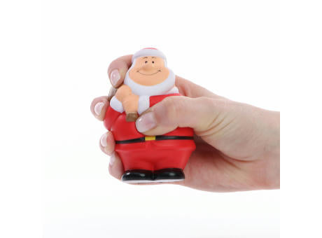 Santa Bert®