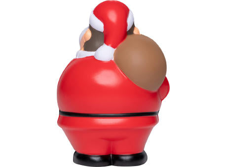 Santa Bert®