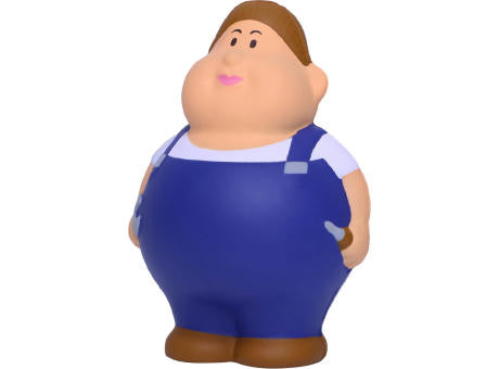 Schrauberin Berta®