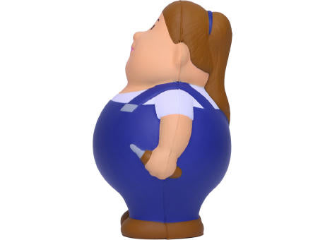 Schrauberin Berta®