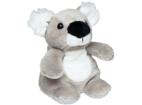 Schmoozies® XXL Koala