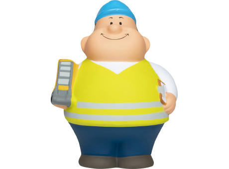 Lagerist Bert®