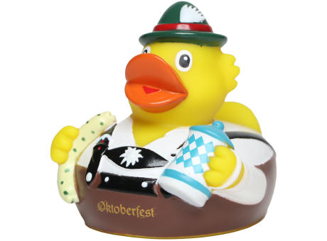 Oktoberfest™ Ente „Bavaria"