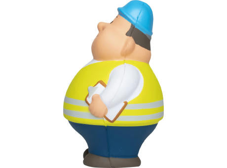 Lagerist Bert®