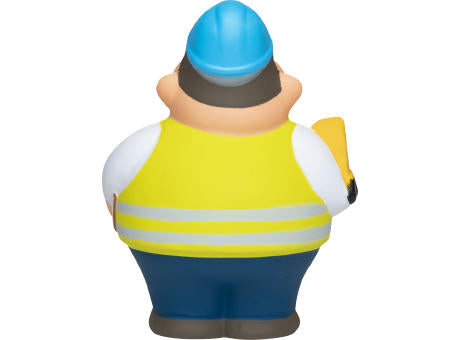 Lagerist Bert®