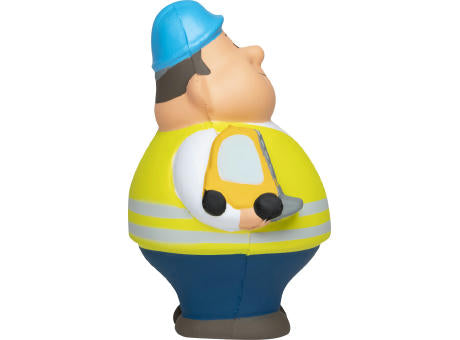 Lagerist Bert®