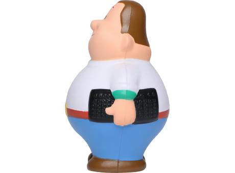 SEO Bert®