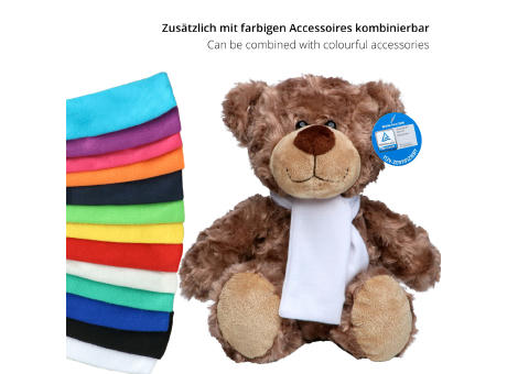 Bär Bodo