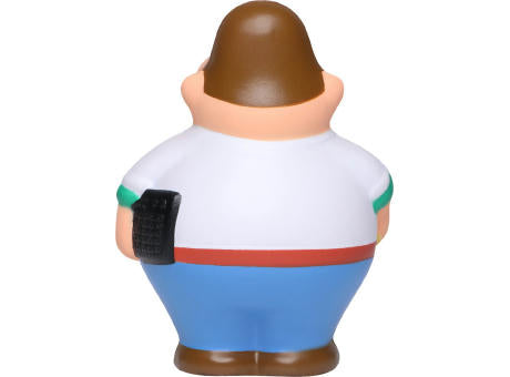 SEO Bert®