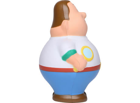 SEO Bert®