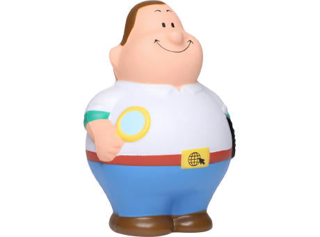 SEO Bert®