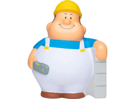 Maurer Bert®