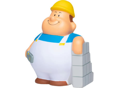 Maurer Bert®