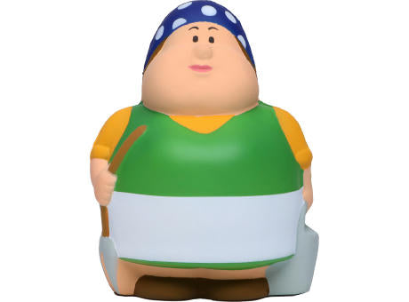 Bäuerin Berta®