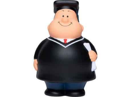 Absolventen Bert®