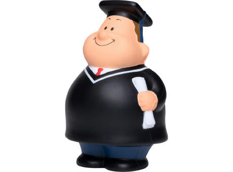 Absolventen Bert®
