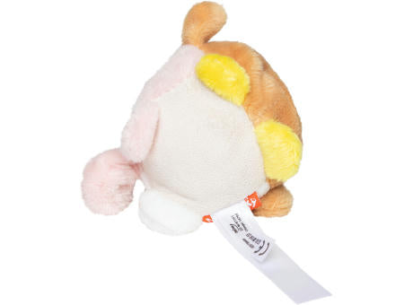 Schmoozies® Eierlegende Wollmilchsau